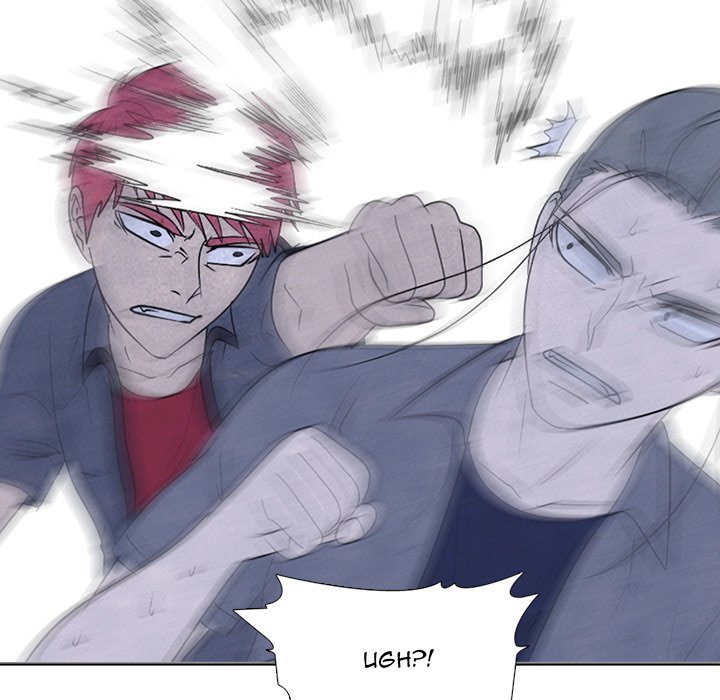 High School Devil Manhwa - Chapter 270 Page 97