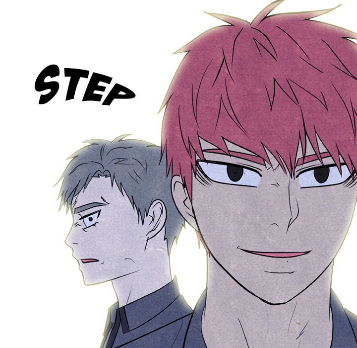 High School Devil Manhwa - Chapter 270 Page 107