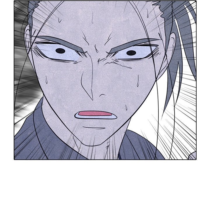 High School Devil Manhwa - Chapter 270 Page 113