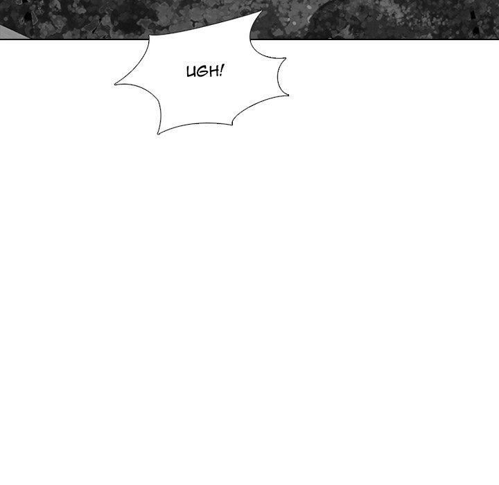 High School Devil Manhwa - Chapter 270 Page 115