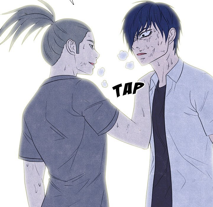 High School Devil Manhwa - Chapter 270 Page 125