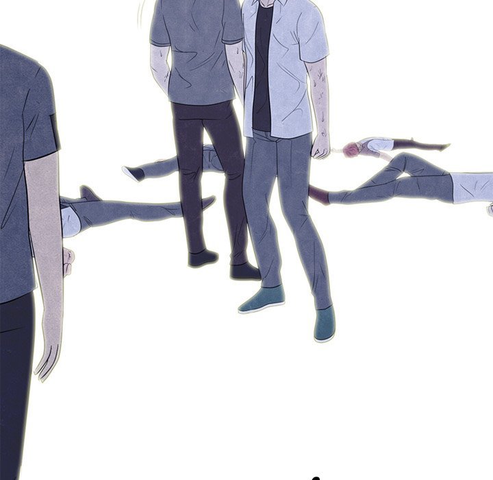 High School Devil Manhwa - Chapter 270 Page 130