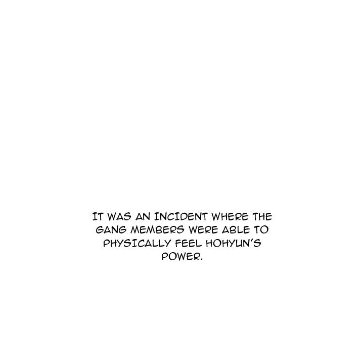 High School Devil Manhwa - Chapter 270 Page 136