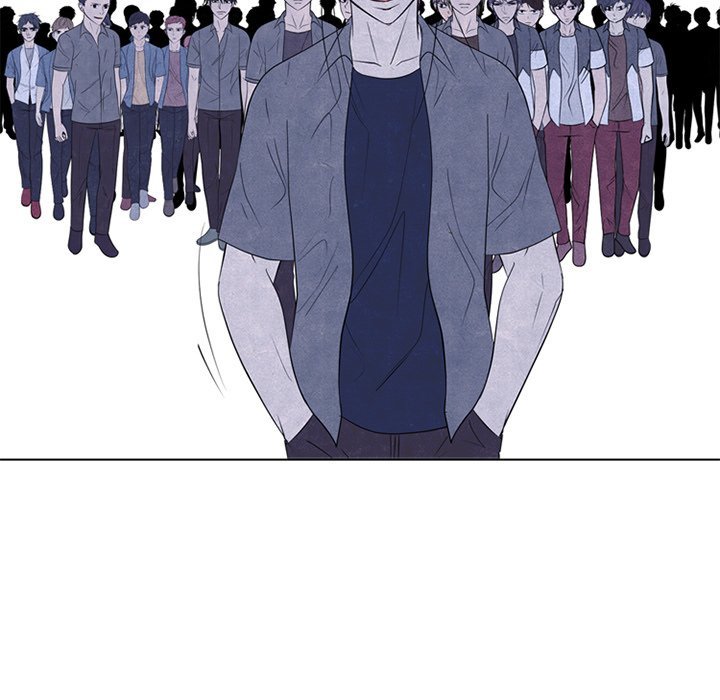 High School Devil Manhwa - Chapter 270 Page 141