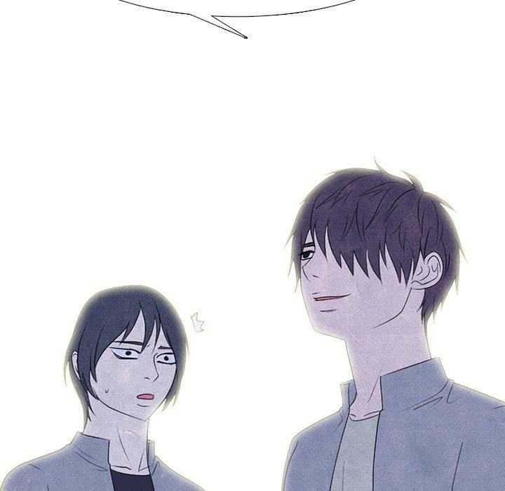 High School Devil Manhwa - Chapter 270 Page 149