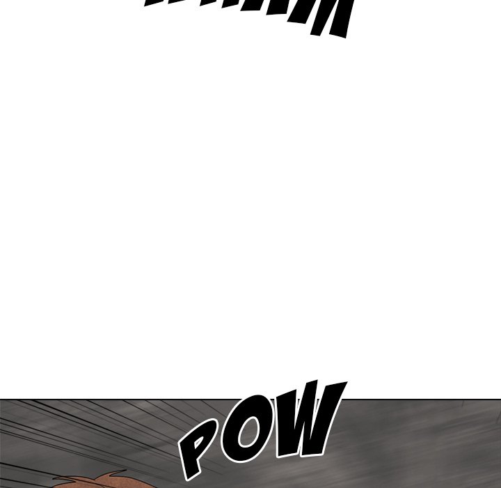 High School Devil Manhwa - Chapter 344 Page 13