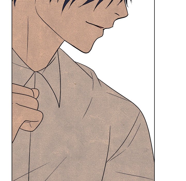 High School Devil Manhwa - Chapter 344 Page 37