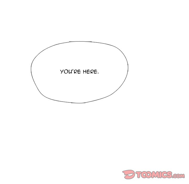 High School Devil Manhwa - Chapter 344 Page 92