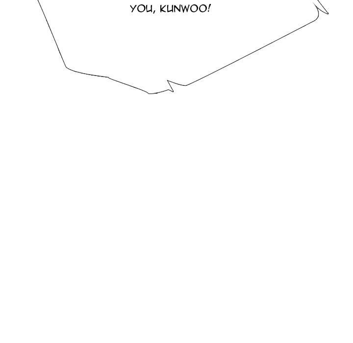 High School Devil Manhwa - Chapter 344 Page 137