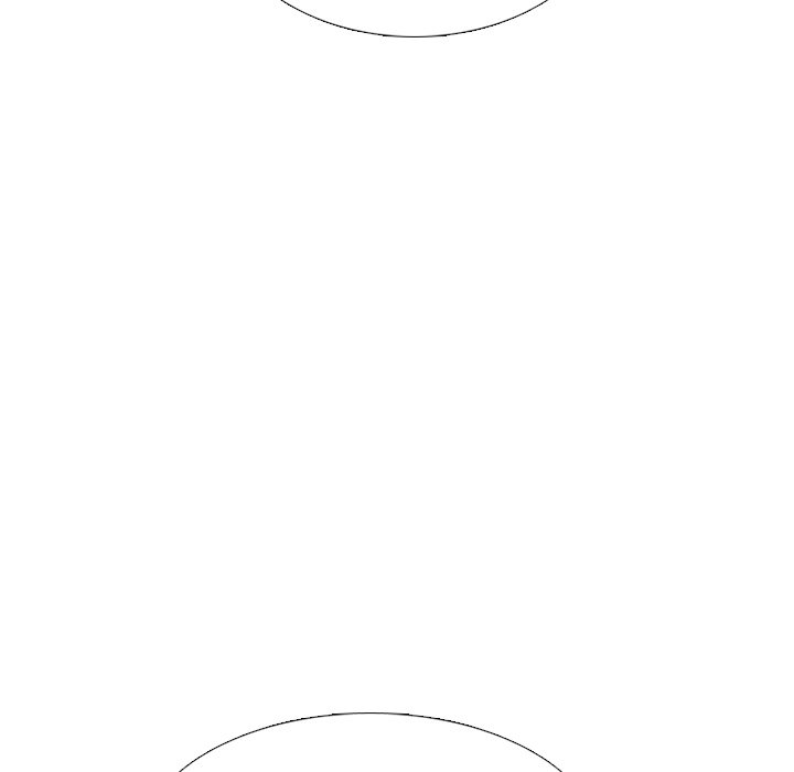 High School Devil Manhwa - Chapter 344 Page 157