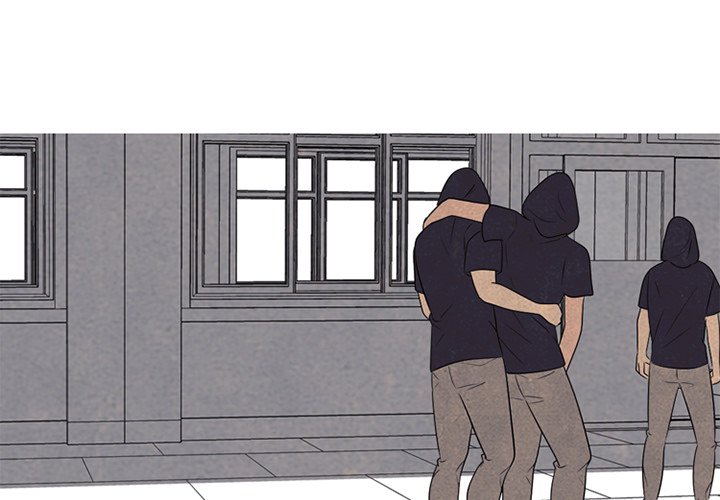 High School Devil Manhwa - Chapter 320 Page 0