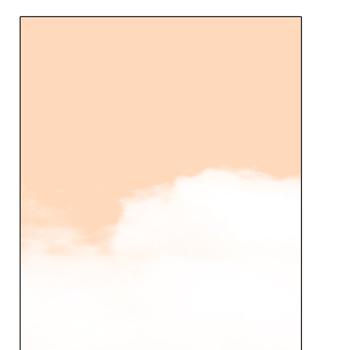 High School Devil Manhwa - Chapter 320 Page 4