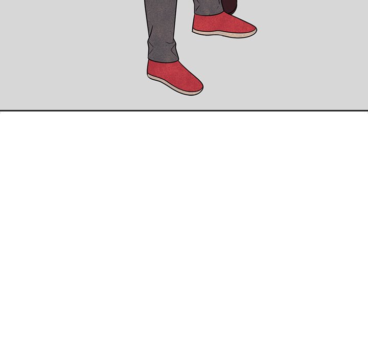 High School Devil Manhwa - Chapter 320 Page 7