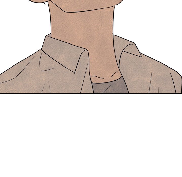 High School Devil Manhwa - Chapter 320 Page 9