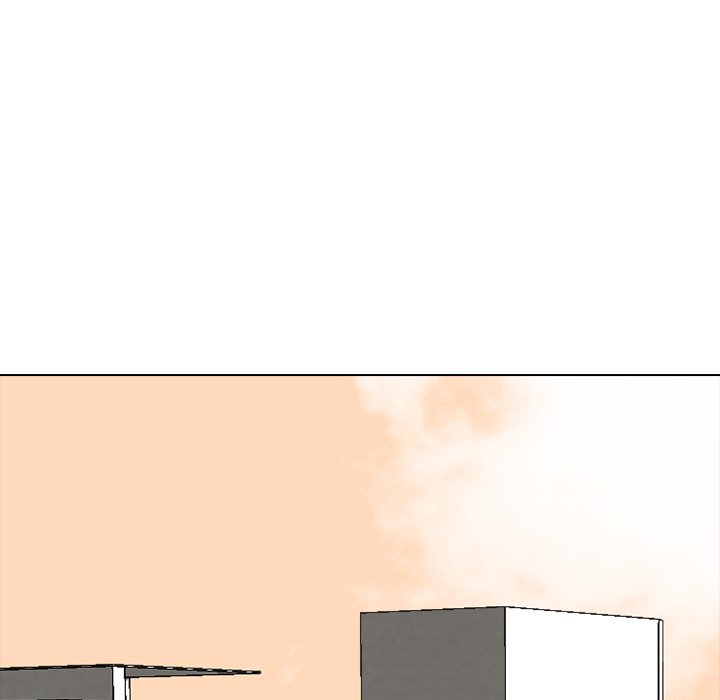 High School Devil Manhwa - Chapter 320 Page 11