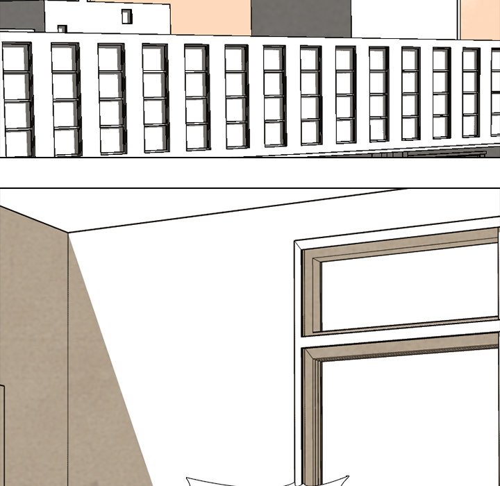 High School Devil Manhwa - Chapter 320 Page 12