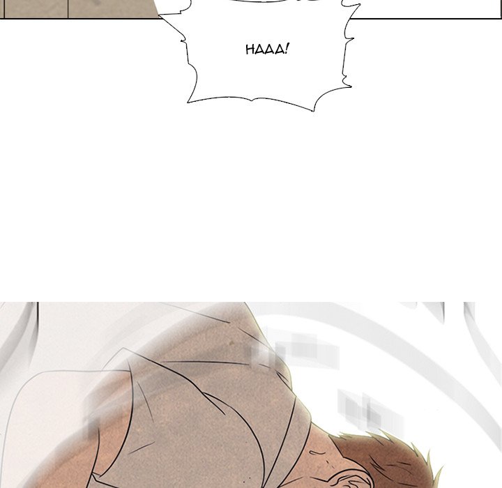 High School Devil Manhwa - Chapter 320 Page 13