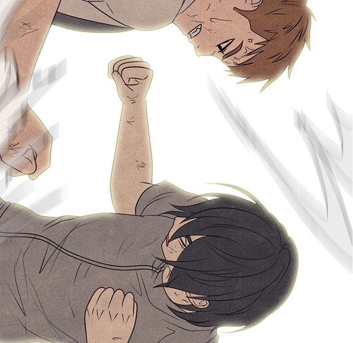 High School Devil Manhwa - Chapter 320 Page 14