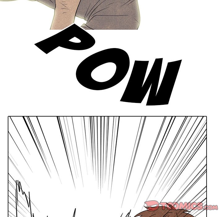 High School Devil Manhwa - Chapter 320 Page 15