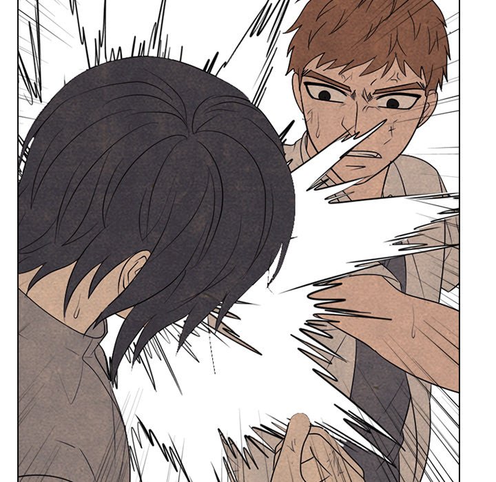 High School Devil Manhwa - Chapter 320 Page 16