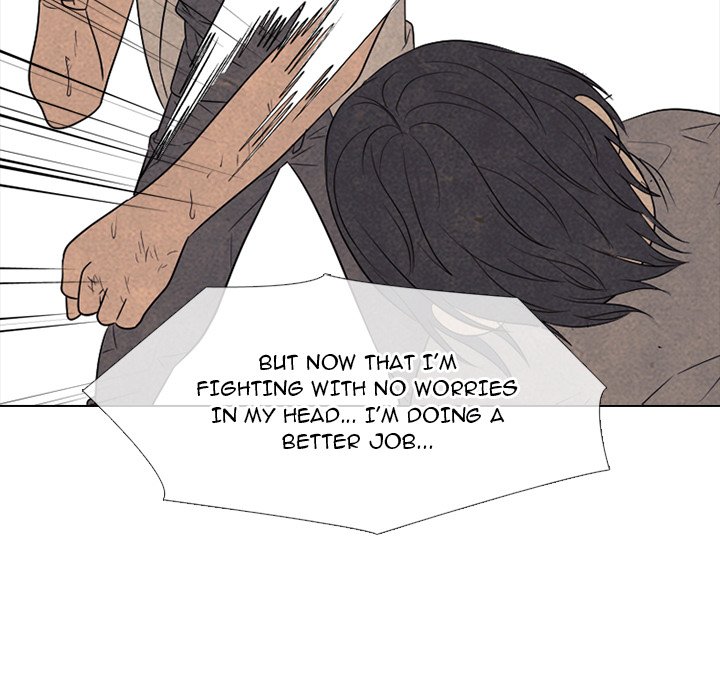 High School Devil Manhwa - Chapter 320 Page 19