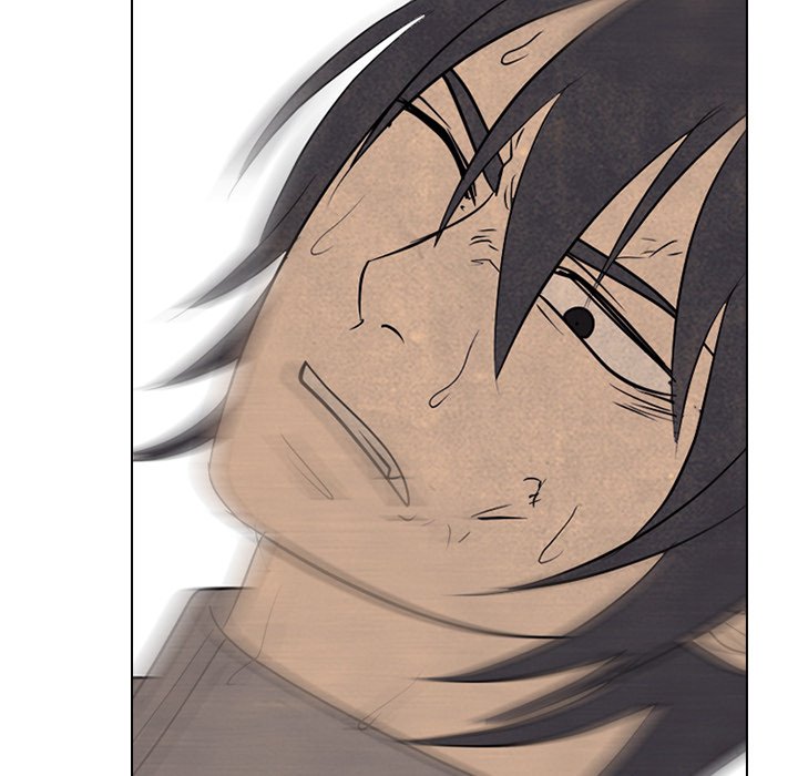 High School Devil Manhwa - Chapter 320 Page 21