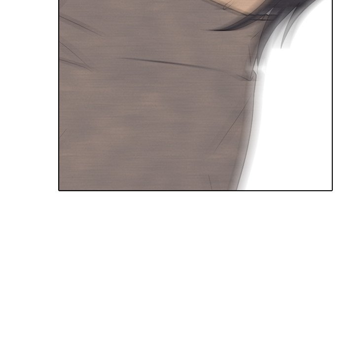 High School Devil Manhwa - Chapter 320 Page 22