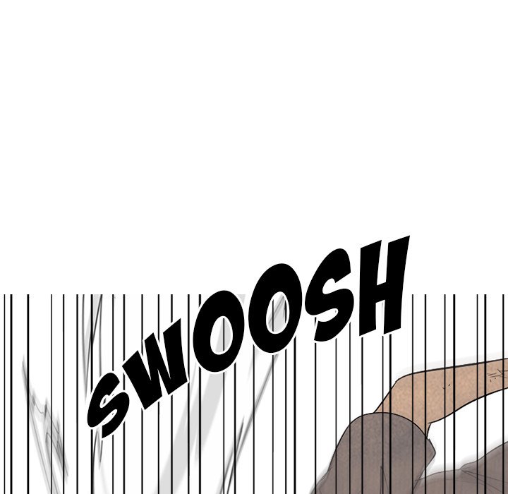 High School Devil Manhwa - Chapter 320 Page 23