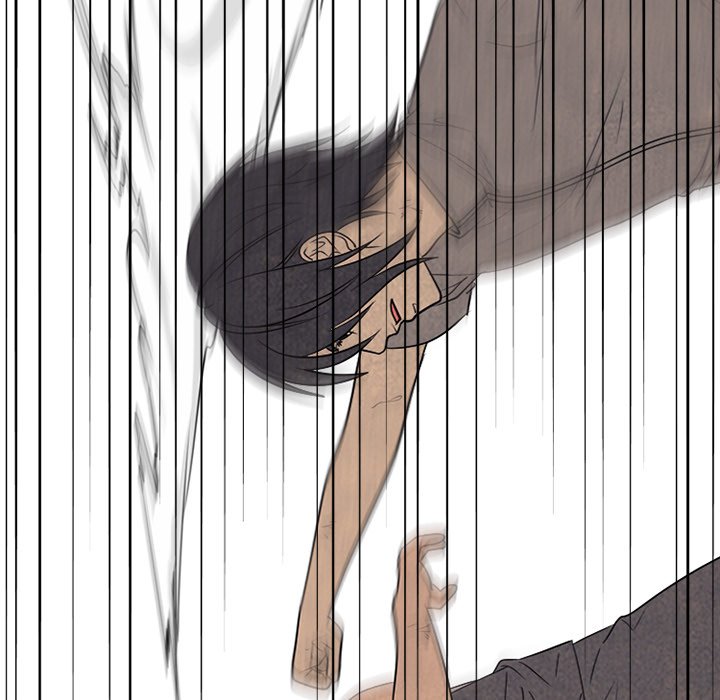 High School Devil Manhwa - Chapter 320 Page 24