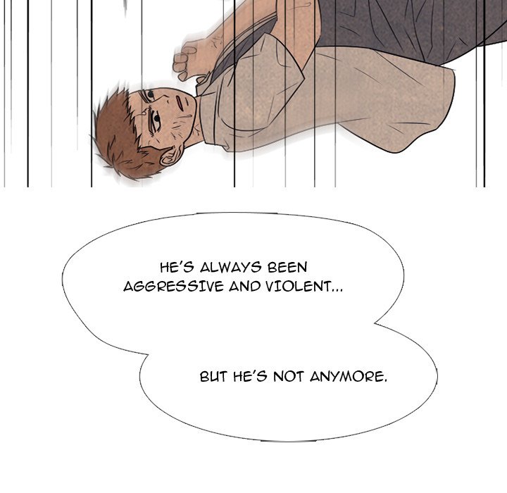 High School Devil Manhwa - Chapter 320 Page 25