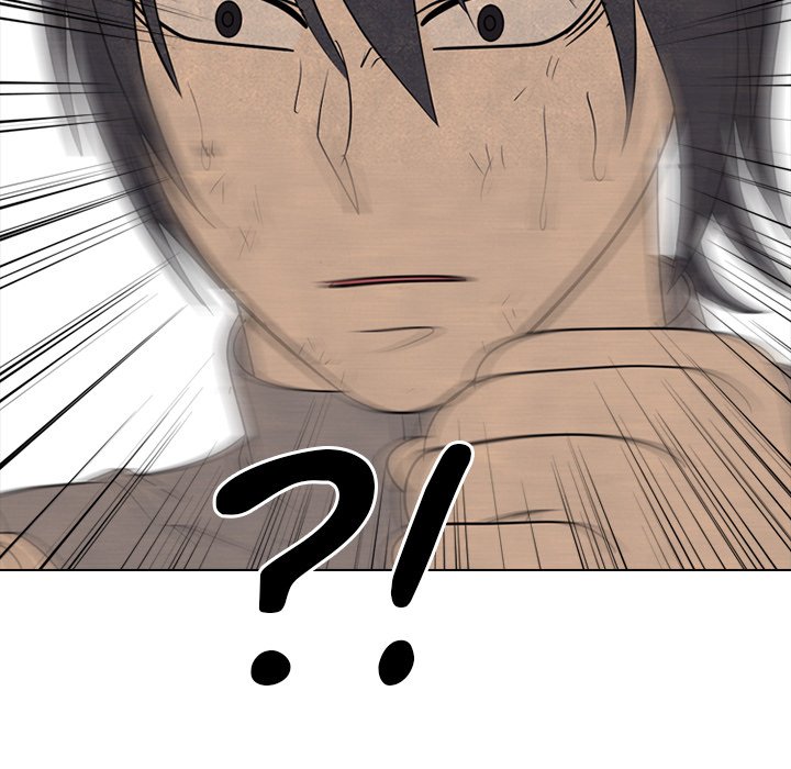 High School Devil Manhwa - Chapter 320 Page 29