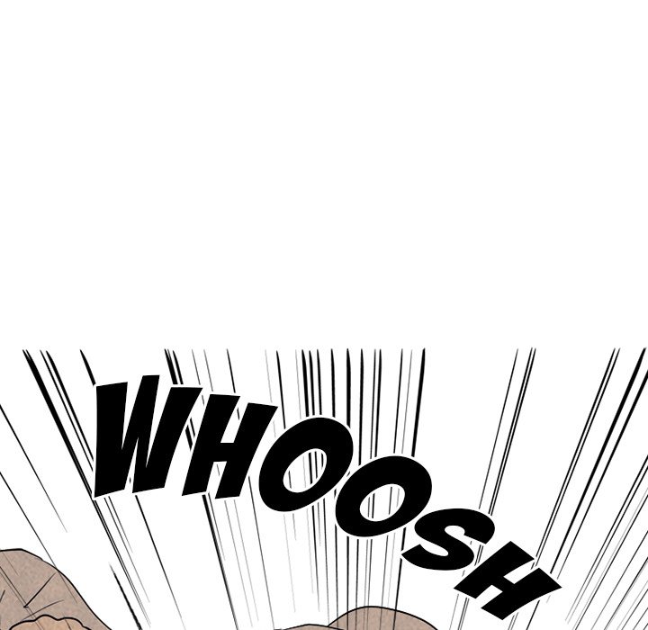 High School Devil Manhwa - Chapter 320 Page 30