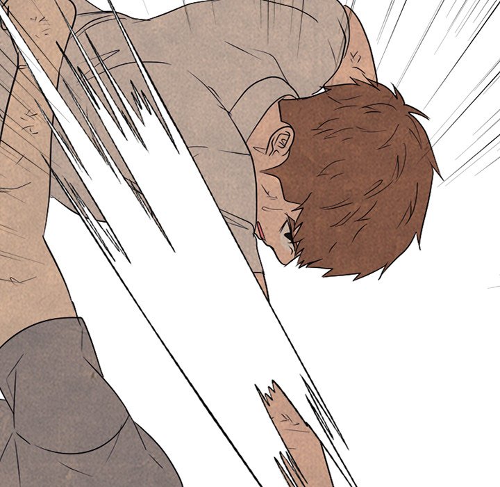 High School Devil Manhwa - Chapter 320 Page 31