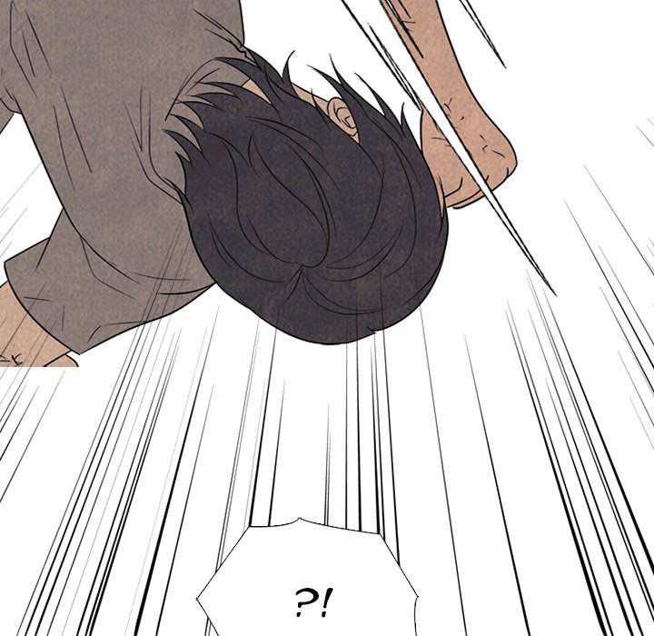 High School Devil Manhwa - Chapter 320 Page 32