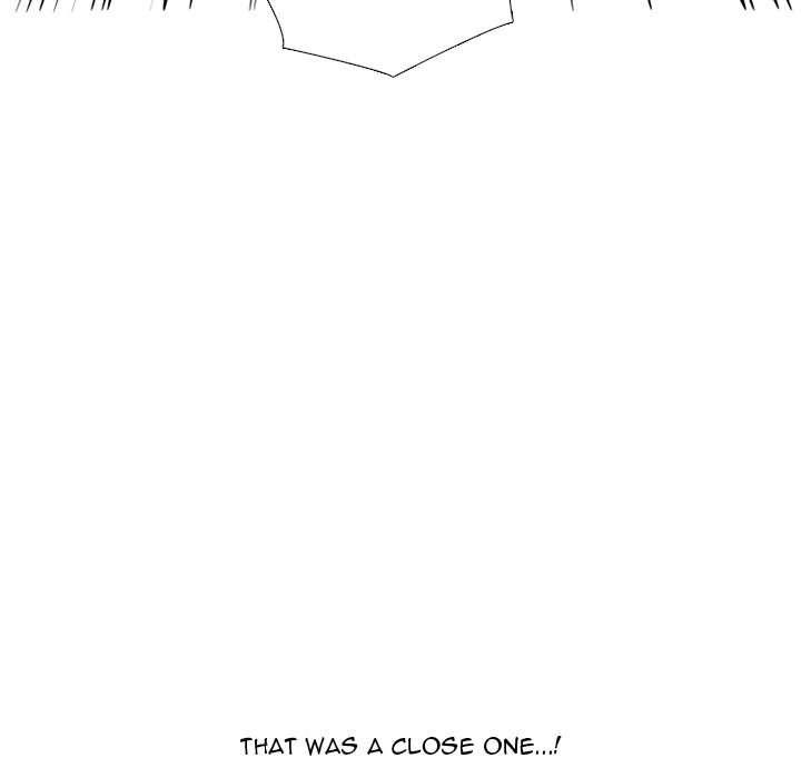 High School Devil Manhwa - Chapter 320 Page 33