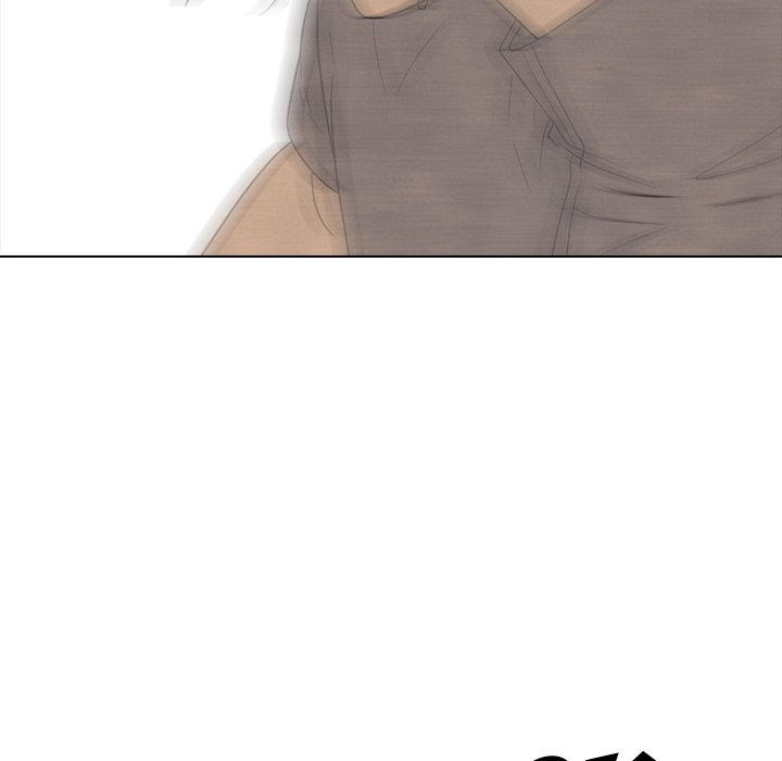 High School Devil Manhwa - Chapter 320 Page 35