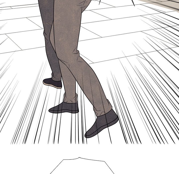 High School Devil Manhwa - Chapter 320 Page 37