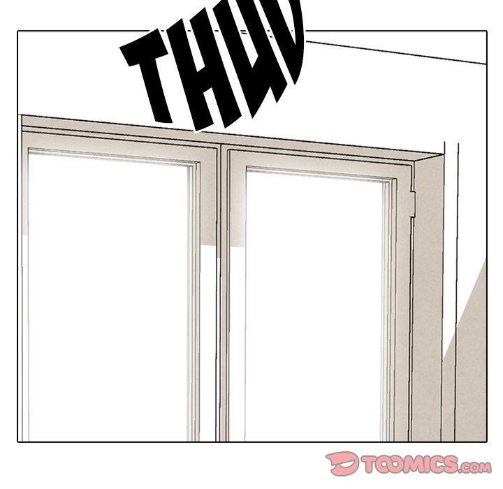 High School Devil Manhwa - Chapter 320 Page 39