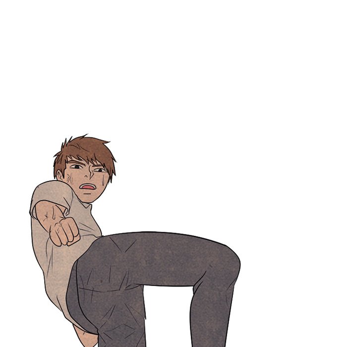 High School Devil Manhwa - Chapter 320 Page 40