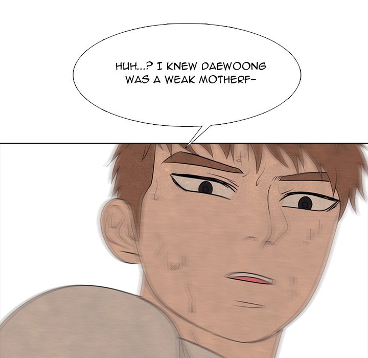 High School Devil Manhwa - Chapter 320 Page 43