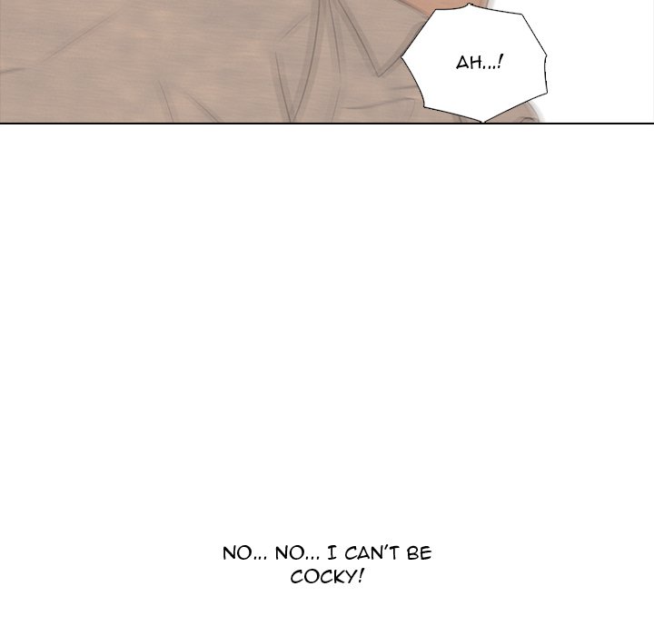 High School Devil Manhwa - Chapter 320 Page 44