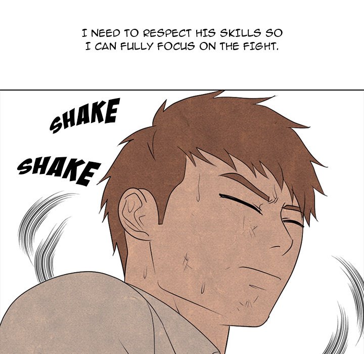 High School Devil Manhwa - Chapter 320 Page 45