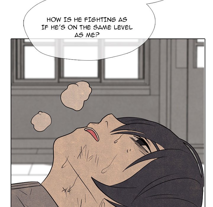 High School Devil Manhwa - Chapter 320 Page 47