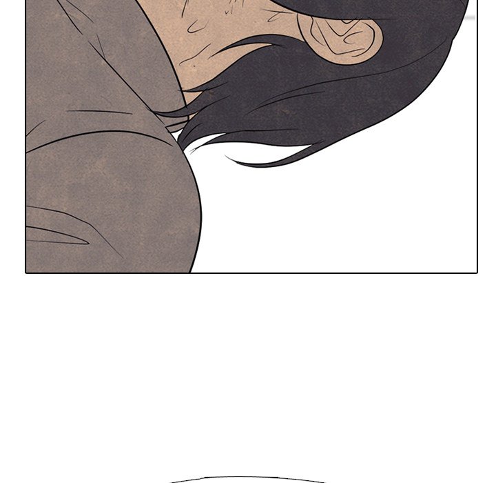 High School Devil Manhwa - Chapter 320 Page 48