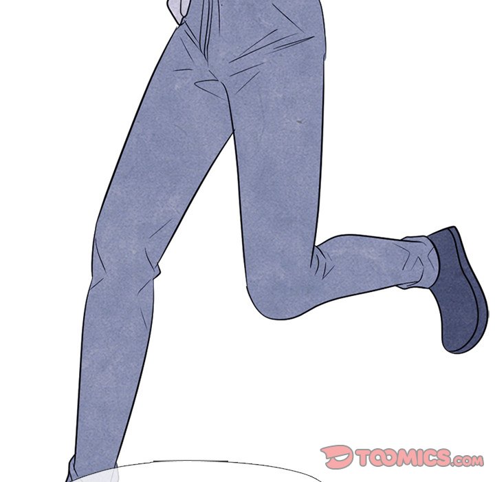 High School Devil Manhwa - Chapter 320 Page 51