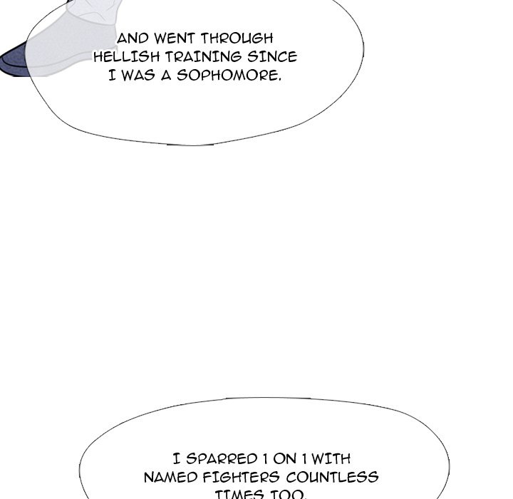 High School Devil Manhwa - Chapter 320 Page 52