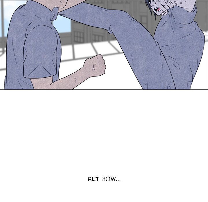 High School Devil Manhwa - Chapter 320 Page 54
