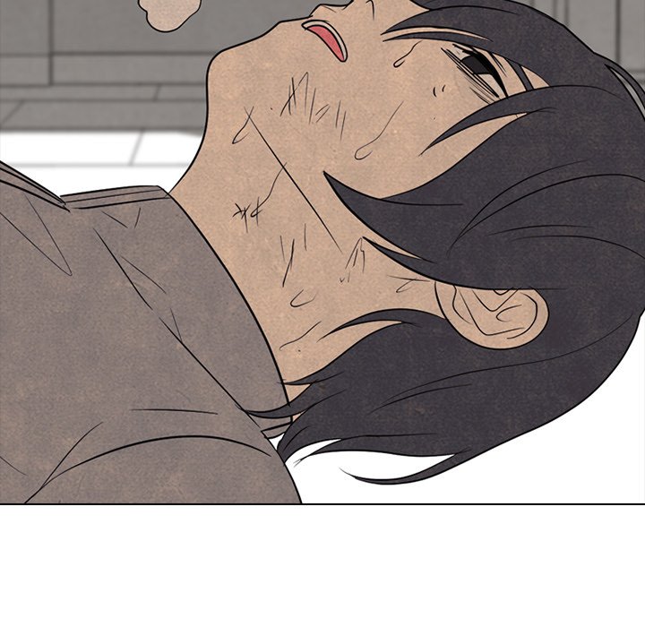 High School Devil Manhwa - Chapter 320 Page 57