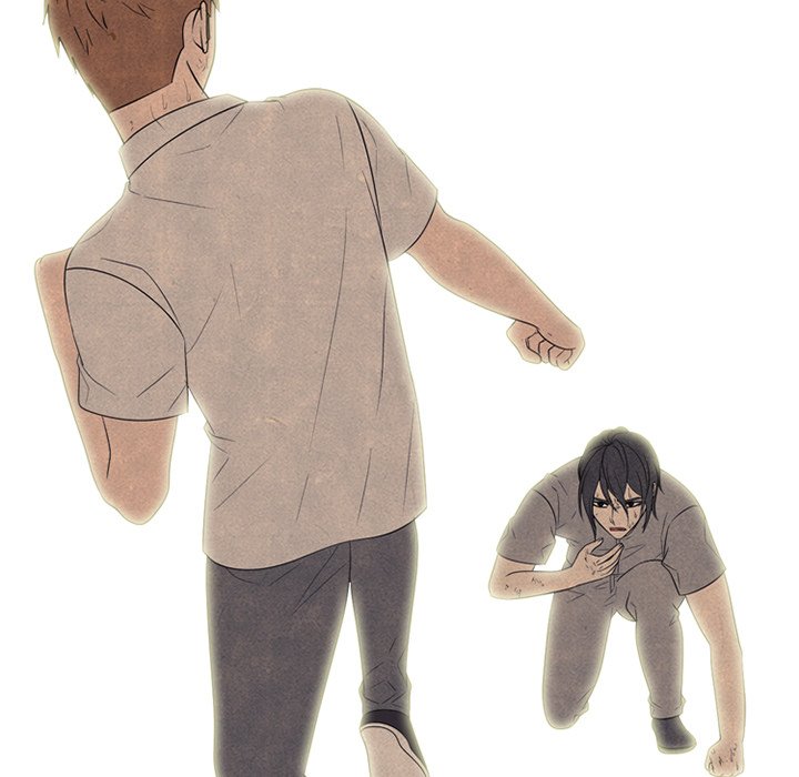 High School Devil Manhwa - Chapter 320 Page 59