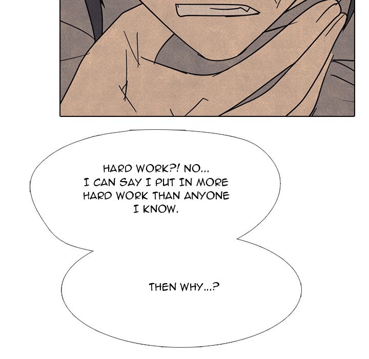 High School Devil Manhwa - Chapter 320 Page 62